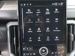 New 2025 GMC Acadia Elevation AWD SUV for sale #T180799 - photo 16