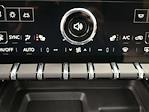New 2025 GMC Acadia Elevation AWD SUV for sale #T180799 - photo 17