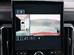 New 2025 GMC Acadia Elevation AWD SUV for sale #T180799 - photo 18