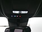 New 2025 GMC Acadia Elevation AWD SUV for sale #T180799 - photo 19