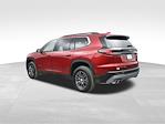 New 2025 GMC Acadia Elevation AWD SUV for sale #T180799 - photo 2