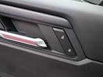 New 2025 GMC Acadia Elevation AWD SUV for sale #T180799 - photo 20