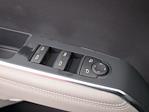 New 2025 GMC Acadia Elevation AWD SUV for sale #T180799 - photo 21