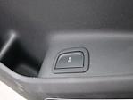 New 2025 GMC Acadia Elevation AWD SUV for sale #T180799 - photo 22