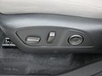 New 2025 GMC Acadia Elevation AWD SUV for sale #T180799 - photo 23