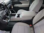 New 2025 GMC Acadia Elevation AWD SUV for sale #T180799 - photo 24