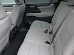 New 2025 GMC Acadia Elevation AWD SUV for sale #T180799 - photo 25