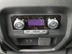 New 2025 GMC Acadia Elevation AWD SUV for sale #T180799 - photo 26