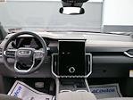 New 2025 GMC Acadia Elevation AWD SUV for sale #T180799 - photo 27