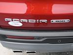 New 2025 GMC Acadia Elevation AWD SUV for sale #T180799 - photo 28