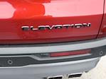 New 2025 GMC Acadia Elevation AWD SUV for sale #T180799 - photo 29