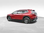 New 2025 GMC Acadia Elevation AWD SUV for sale #T180799 - photo 3