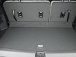 New 2025 GMC Acadia Elevation AWD SUV for sale #T180799 - photo 30