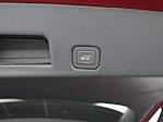 New 2025 GMC Acadia Elevation AWD SUV for sale #T180799 - photo 31