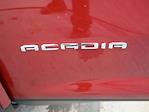 New 2025 GMC Acadia Elevation AWD SUV for sale #T180799 - photo 32