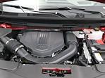 New 2025 GMC Acadia Elevation AWD SUV for sale #T180799 - photo 33