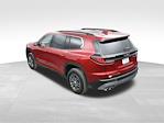 New 2025 GMC Acadia Elevation AWD SUV for sale #T180799 - photo 35