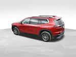 New 2025 GMC Acadia Elevation AWD SUV for sale #T180799 - photo 36