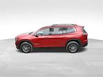New 2025 GMC Acadia Elevation AWD SUV for sale #T180799 - photo 37