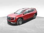 New 2025 GMC Acadia Elevation AWD SUV for sale #T180799 - photo 38