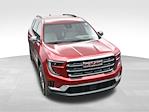 New 2025 GMC Acadia Elevation AWD SUV for sale #T180799 - photo 39
