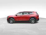 New 2025 GMC Acadia Elevation AWD SUV for sale #T180799 - photo 4