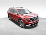 New 2025 GMC Acadia Elevation AWD SUV for sale #T180799 - photo 40