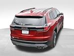New 2025 GMC Acadia Elevation AWD SUV for sale #T180799 - photo 42