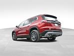 New 2025 GMC Acadia Elevation AWD SUV for sale #T180799 - photo 43