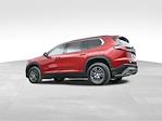 New 2025 GMC Acadia Elevation AWD SUV for sale #T180799 - photo 44