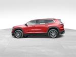 New 2025 GMC Acadia Elevation AWD SUV for sale #T180799 - photo 45