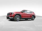 New 2025 GMC Acadia Elevation AWD SUV for sale #T180799 - photo 46