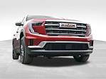 New 2025 GMC Acadia Elevation AWD SUV for sale #T180799 - photo 47