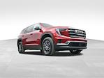 New 2025 GMC Acadia Elevation AWD SUV for sale #T180799 - photo 48