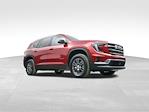 New 2025 GMC Acadia Elevation AWD SUV for sale #T180799 - photo 49
