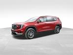 New 2025 GMC Acadia Elevation AWD SUV for sale #T180799 - photo 5