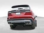 New 2025 GMC Acadia Elevation AWD SUV for sale #T180799 - photo 56