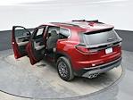 New 2025 GMC Acadia Elevation AWD SUV for sale #T180799 - photo 50