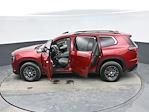 New 2025 GMC Acadia Elevation AWD SUV for sale #T180799 - photo 51