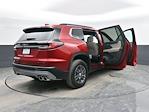 New 2025 GMC Acadia Elevation AWD SUV for sale #T180799 - photo 52
