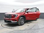 New 2025 GMC Acadia Elevation AWD SUV for sale #T180799 - photo 53