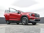 New 2025 GMC Acadia Elevation AWD SUV for sale #T180799 - photo 54