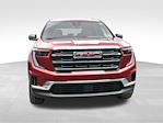New 2025 GMC Acadia Elevation AWD SUV for sale #T180799 - photo 6