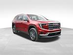 New 2025 GMC Acadia Elevation AWD SUV for sale #T180799 - photo 7