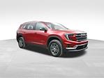 New 2025 GMC Acadia Elevation AWD SUV for sale #T180799 - photo 8