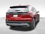 New 2025 GMC Acadia Elevation AWD SUV for sale #T180799 - photo 9