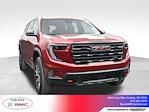 New 2025 GMC Acadia AT4 AWD SUV for sale #T180857 - photo 1