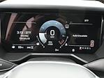 New 2025 GMC Acadia AT4 AWD SUV for sale #T180857 - photo 10