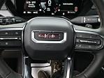 New 2025 GMC Acadia AT4 AWD SUV for sale #T180857 - photo 12