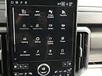 New 2025 GMC Acadia AT4 AWD SUV for sale #T180857 - photo 13